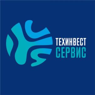 ТЕХИНВЕСТ СЕРВИС