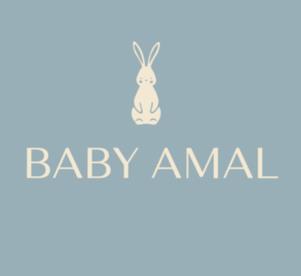 BABY AMAL