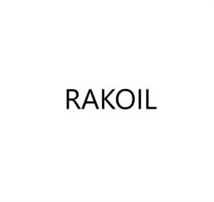 RAKOIL