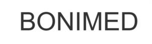 BONIMED