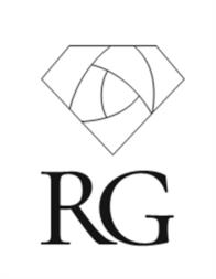 RG