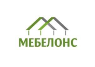 Товарный знак № 1038675