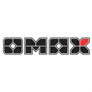 OMAX