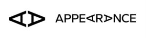 APPEARANCE