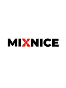 MIXNICE