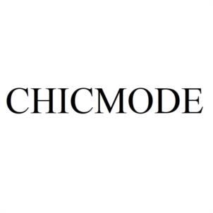 CHICMODE