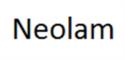Neolam