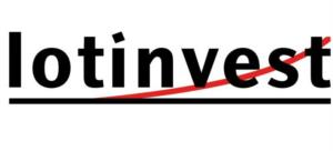 lotinvest