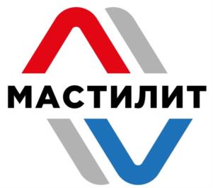 МАСТИЛИТ