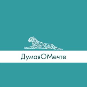 ДумаяОМечте