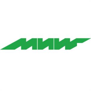 МИИ