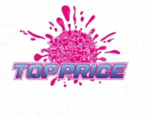 TOPPRICE