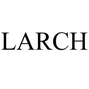 LARCH