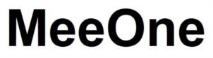 MeeOne