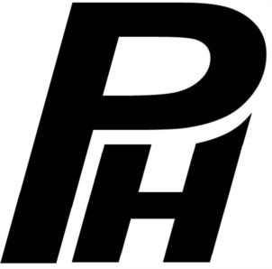 PH