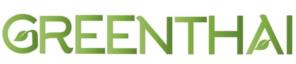 GREENTHAI