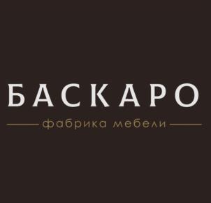 БАСКАРО фабрика мебели