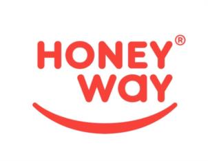 HONEY WAY