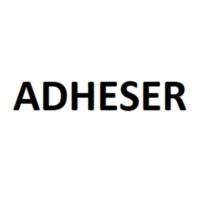 ADHESER