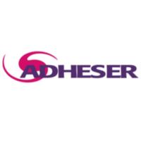 ADHESER
