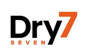 Dry7 SEVEN