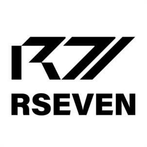 R7 RSEVEN