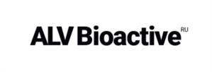 ALV Bioactive RU