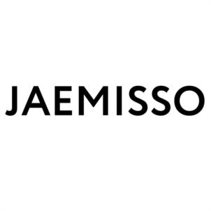 JAEMISSO