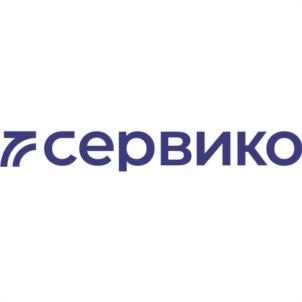 Товарный знак № 1039033