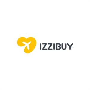 IZZIBUY