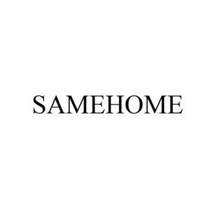 SAMEHOME