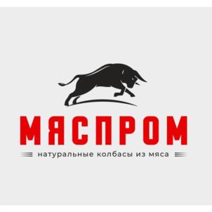 МЯСПРОМ натуральные колбасы из мяса