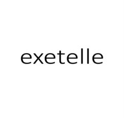 exetelle