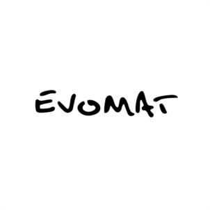 EVOMAT