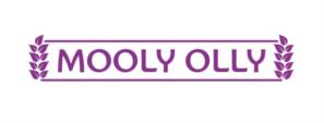 MOOLY OLLY