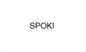SPOKI