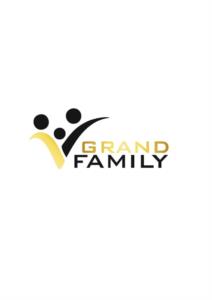GRAND FAMILY