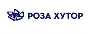 Товарный знак № 1039251