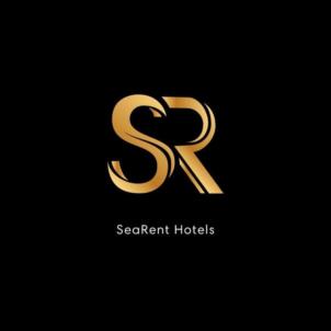 SeaRent Hotels