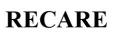 RECARE