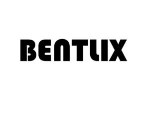 BENTLIX