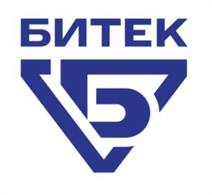 Товарный знак № 1039375