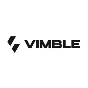 VIMBLE