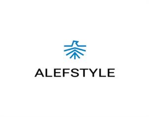 ALEFSTYLE