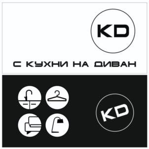 Товарный знак № 1039421