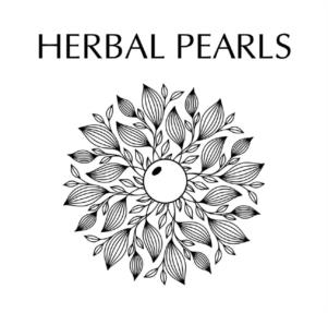 HERBAL PEARLS