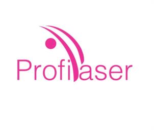 Profilaser