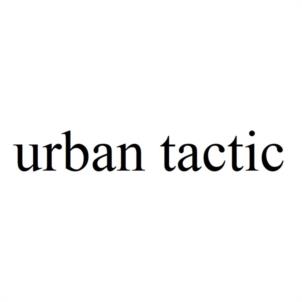 urban tactic