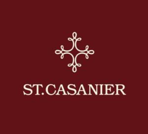 ST.CASANIER