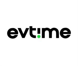 evtime